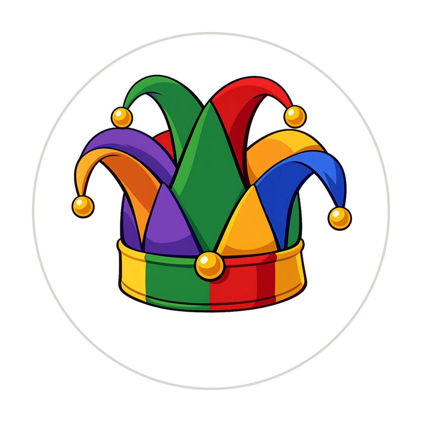 karnevalszug.app